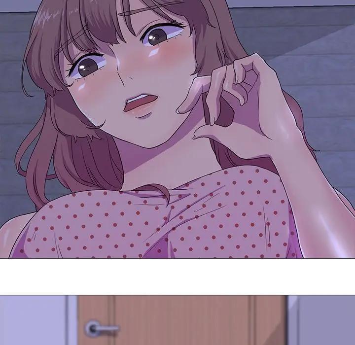 108P - 真人实境秀