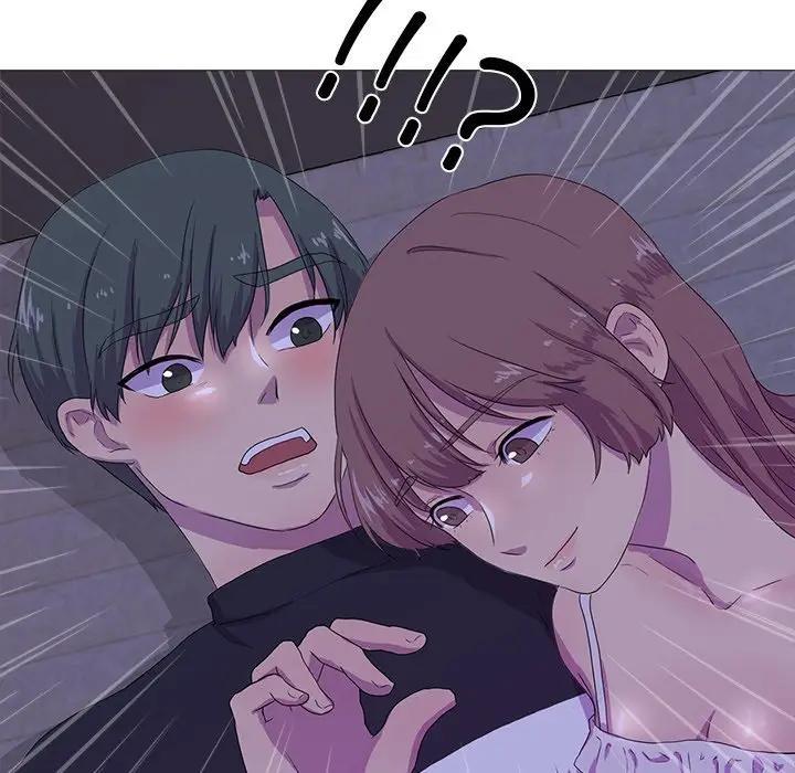 111P - 真人实境秀