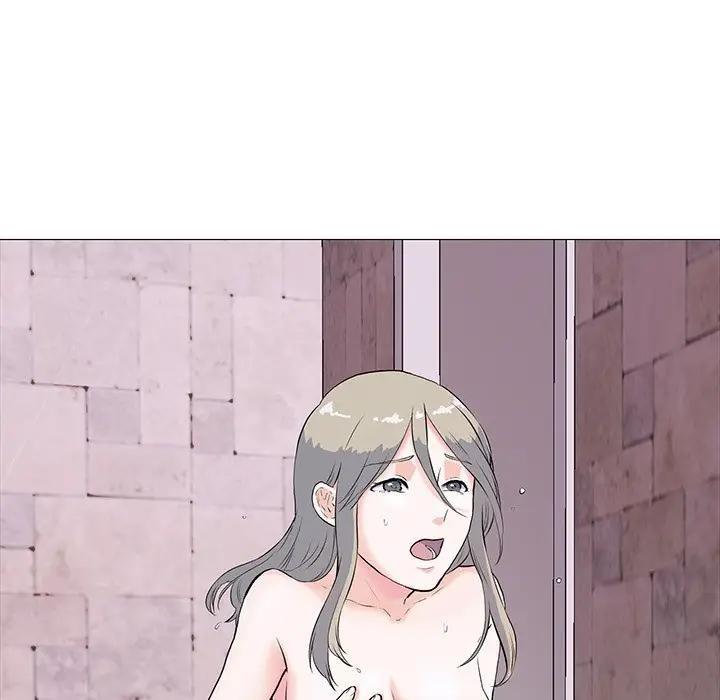 11P - 真人实境秀