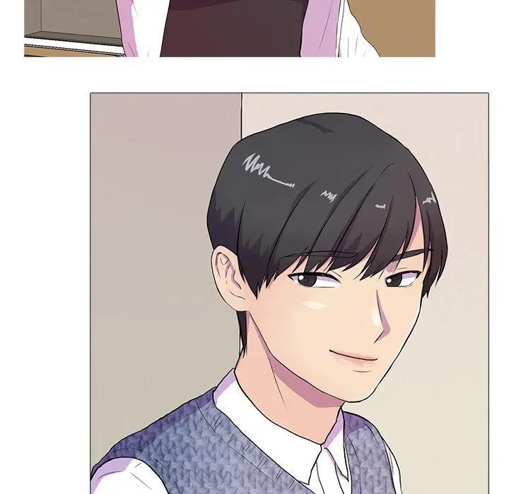56P - 真人实境秀
