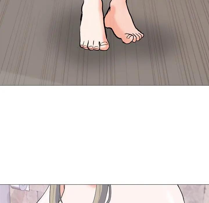 5P - 真人实境秀