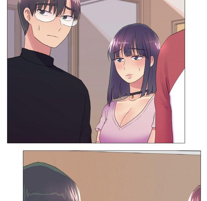 104P - 真人实境秀