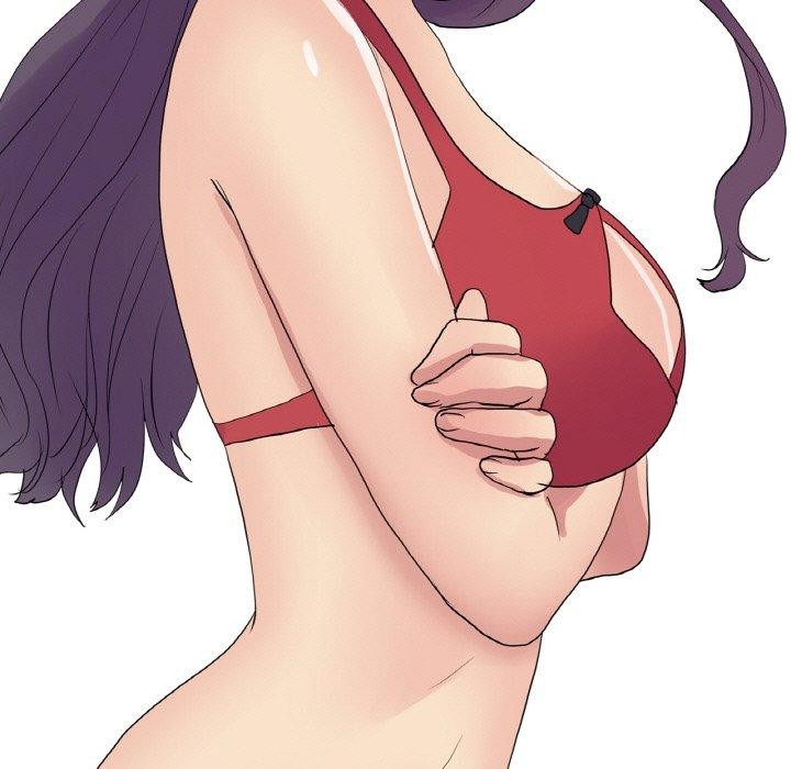 108P - 真人实境秀