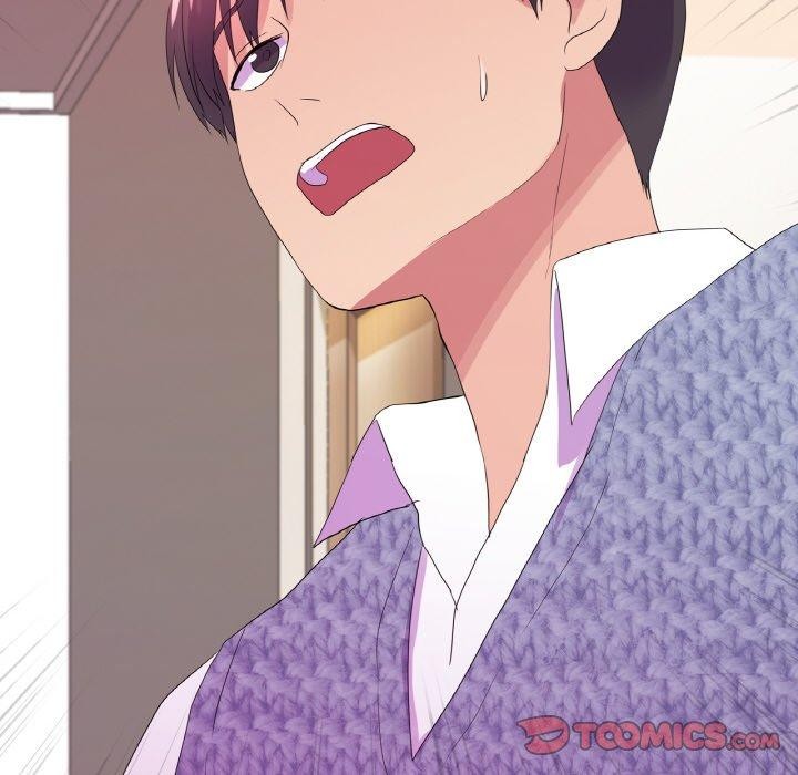 117P - 真人实境秀
