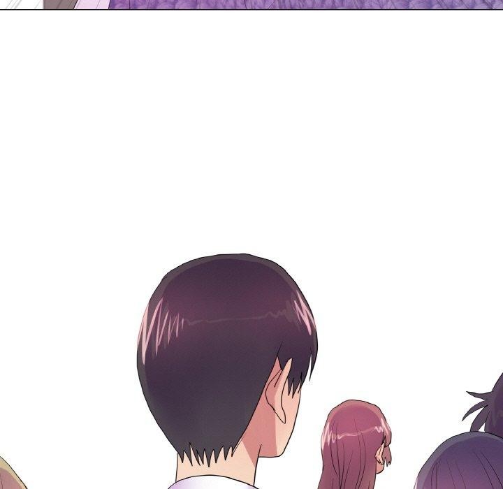 118P - 真人实境秀