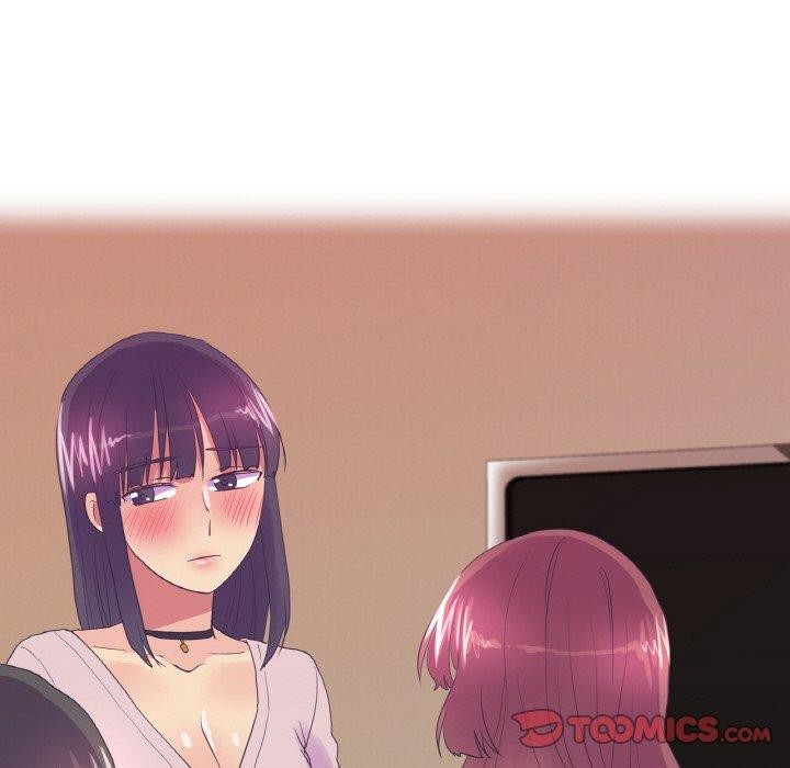 15P - 真人实境秀