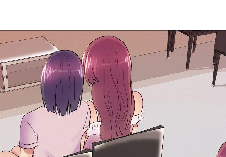 1P - 真人实境秀