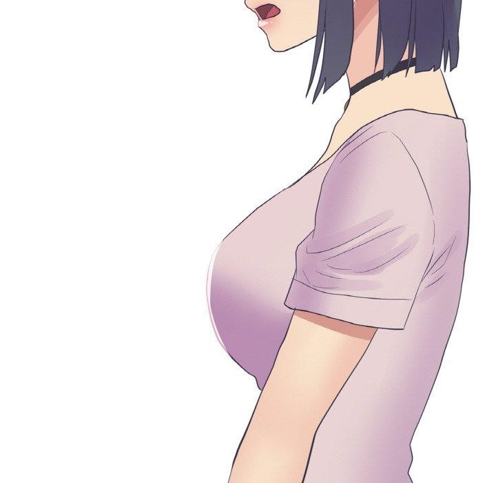 22P - 真人实境秀