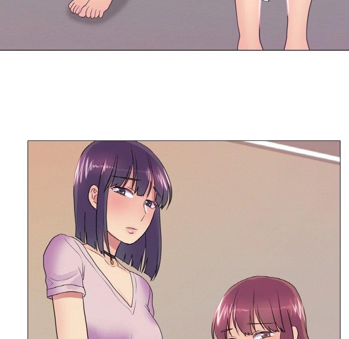 26P - 真人实境秀