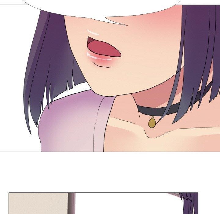 6P - 真人实境秀