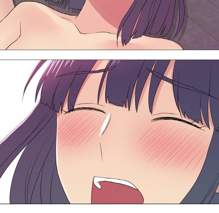 78P - 真人实境秀