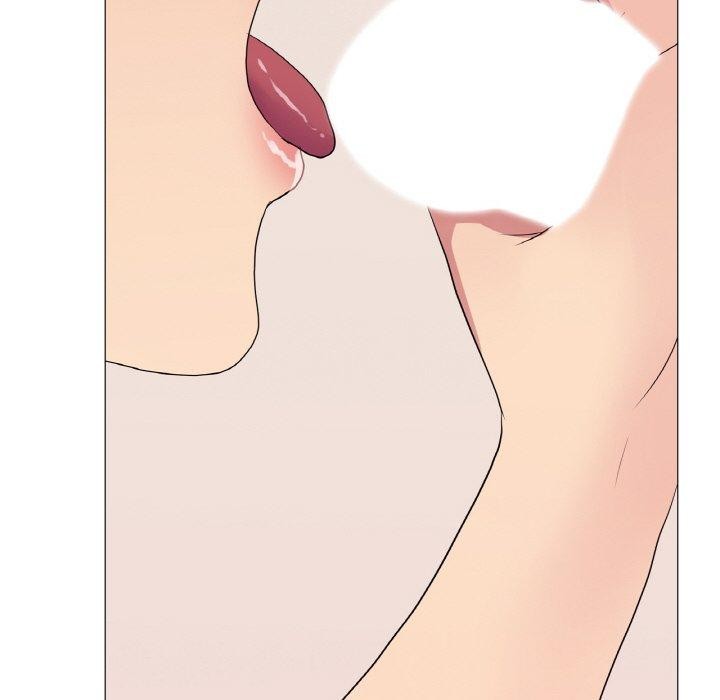 89P - 真人实境秀