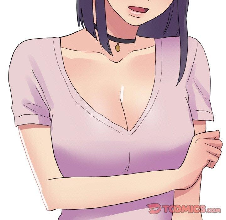 9P - 真人实境秀