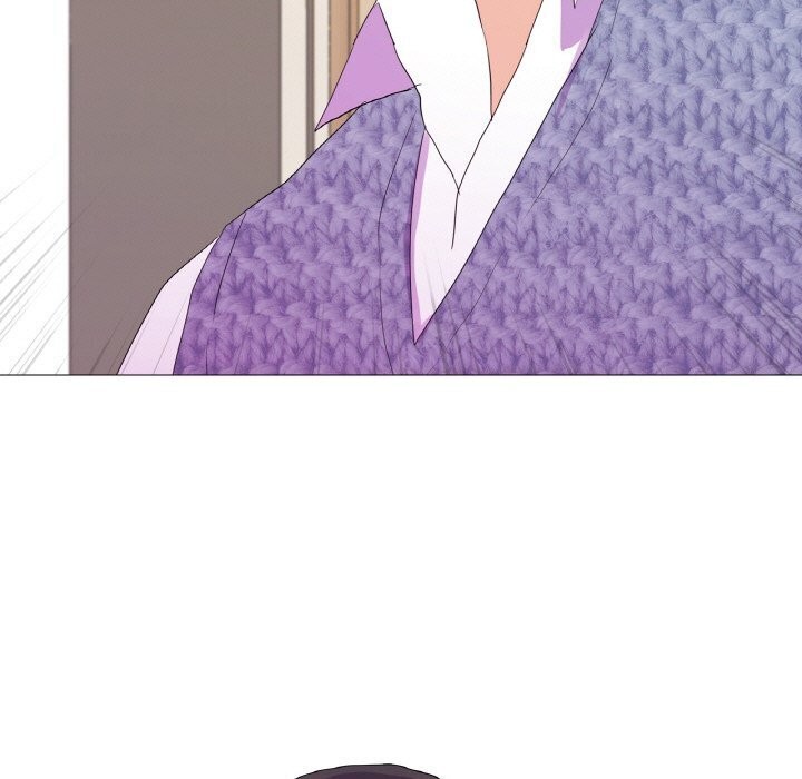 13P - 真人实境秀