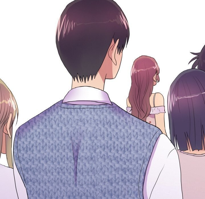14P - 真人实境秀