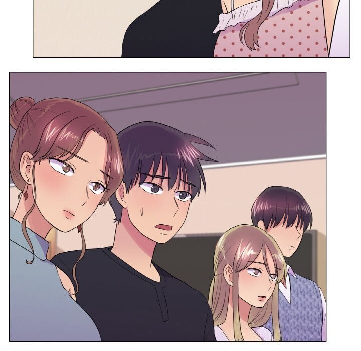 27P - 真人实境秀