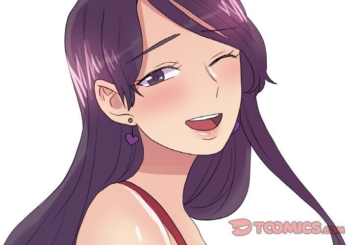 2P - 真人实境秀