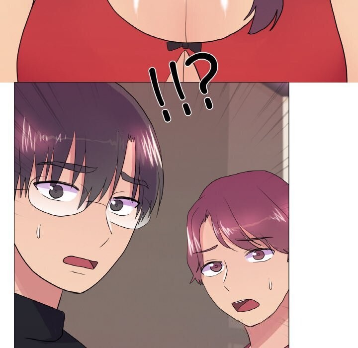 59P - 真人实境秀
