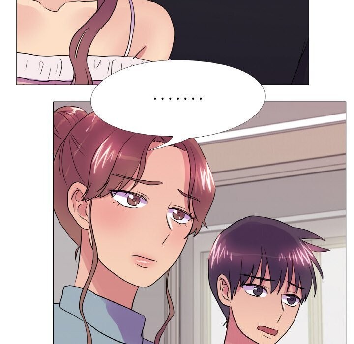 77P - 真人实境秀