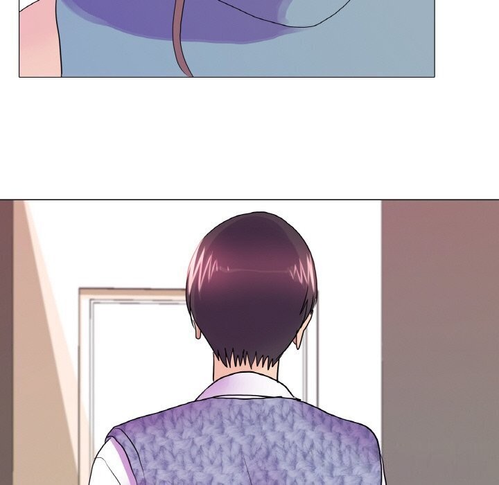 85P - 真人实境秀