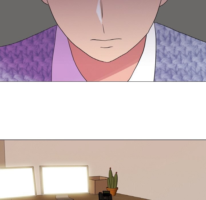 91P - 真人实境秀