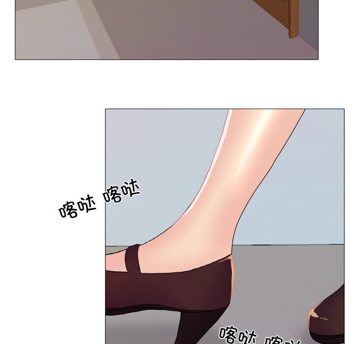 100P - 真人实境秀