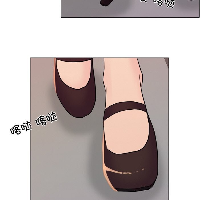 101P - 真人实境秀