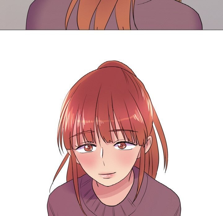 103P - 真人实境秀