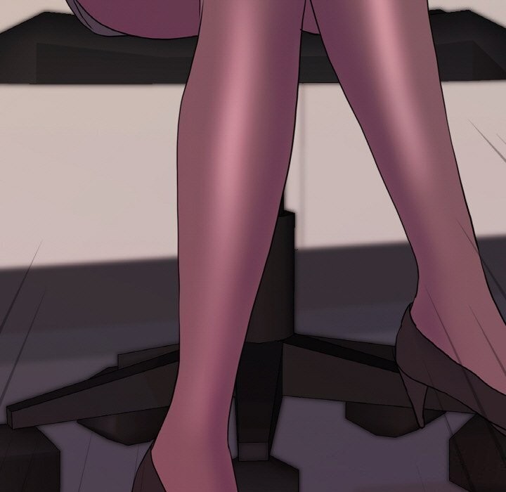 114P - 真人实境秀