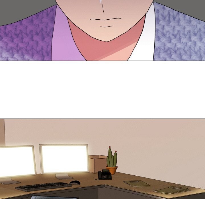 11P - 真人实境秀