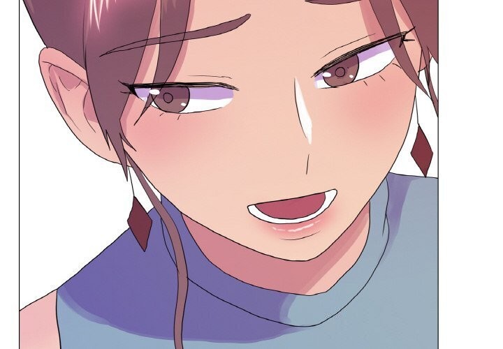 4P - 真人实境秀