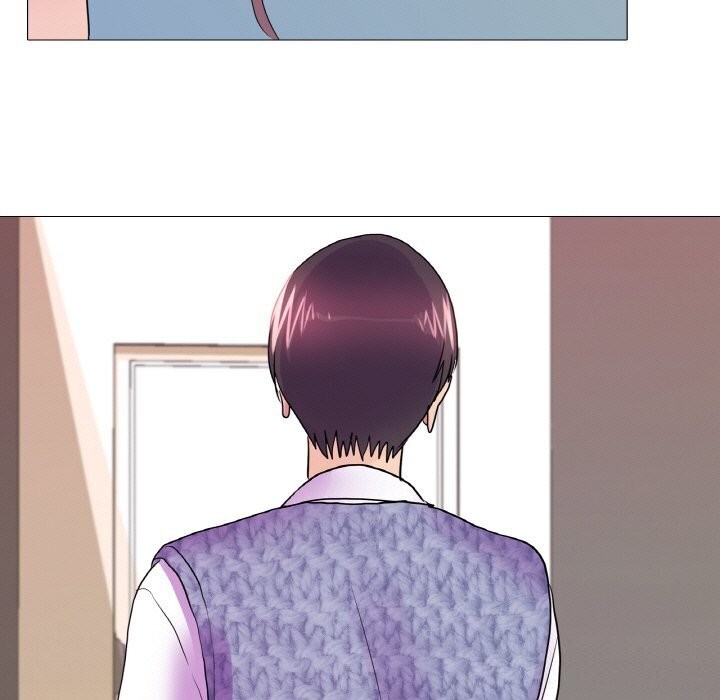 5P - 真人实境秀