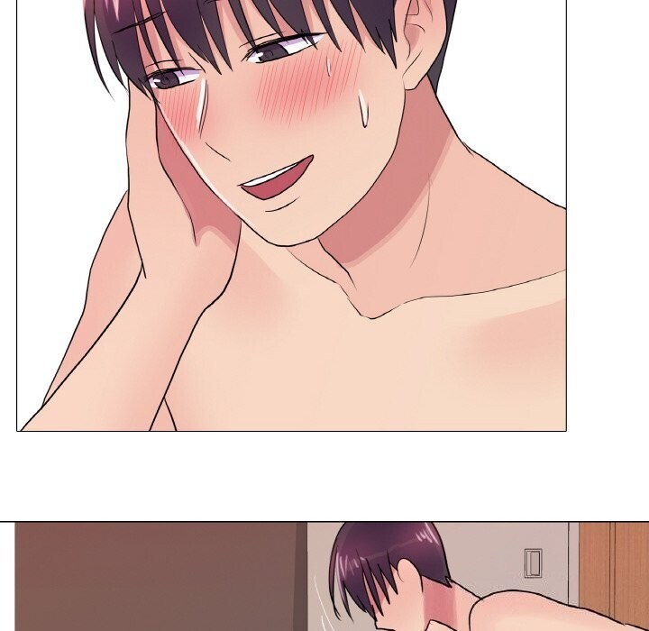 61P - 真人实境秀