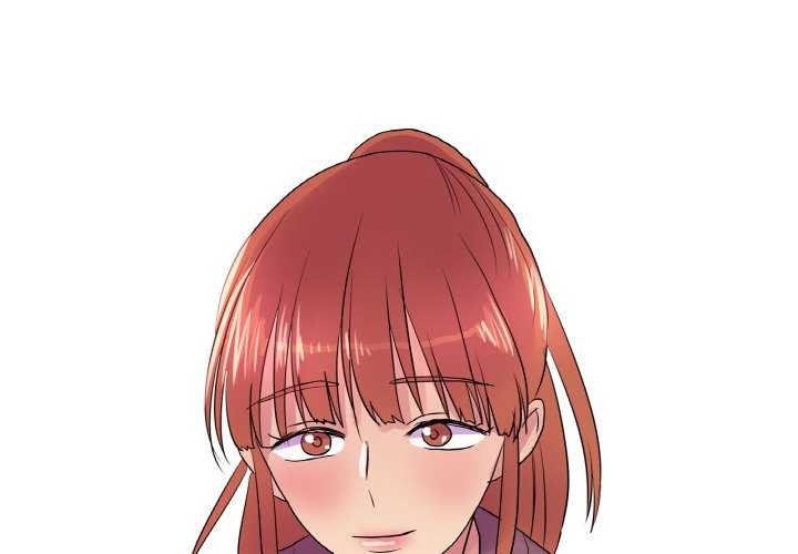 1P - 真人实境秀