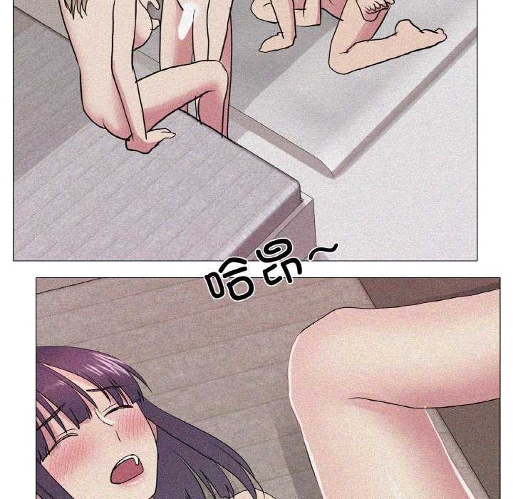 30P - 真人实境秀