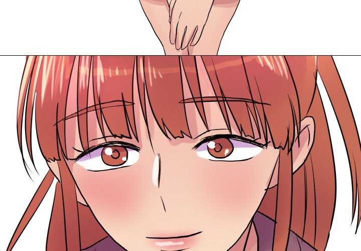 3P - 真人实境秀