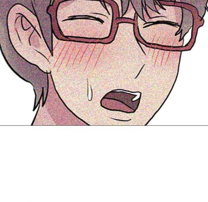 33P - 真人实境秀
