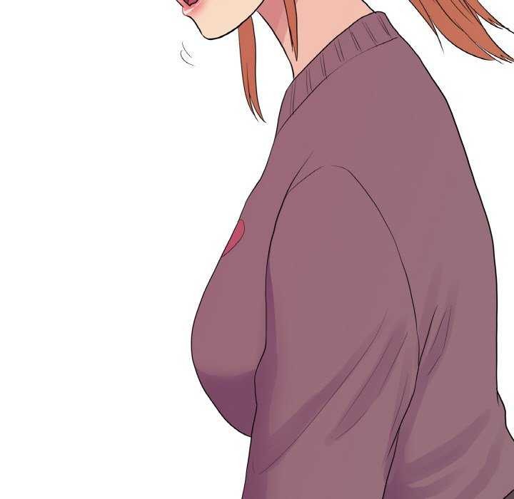 9P - 真人实境秀