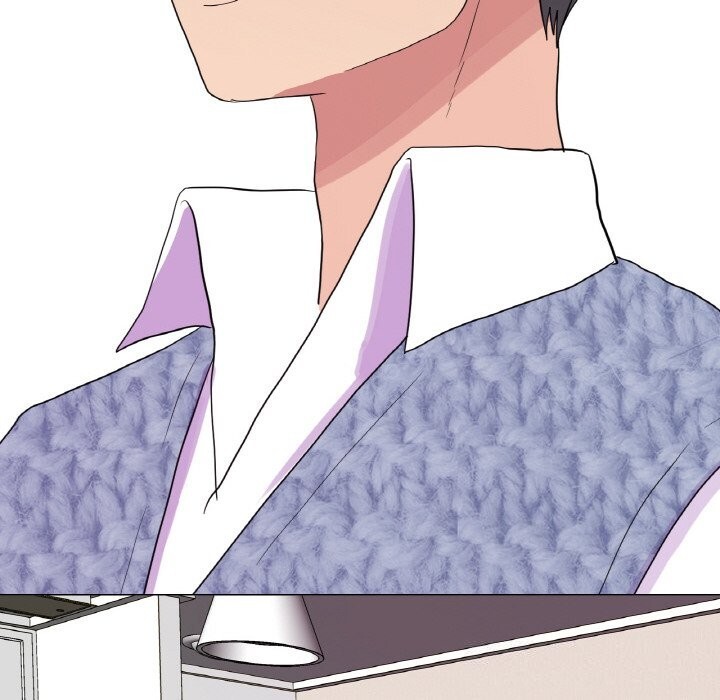 101P - 真人实境秀