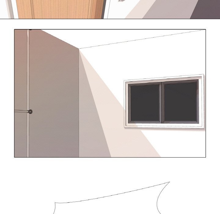 13P - 真人实境秀