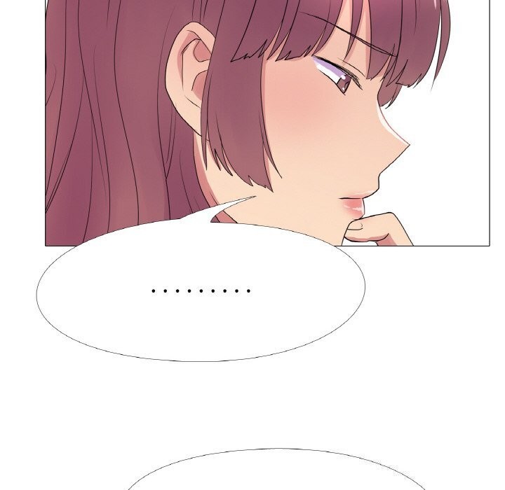61P - 真人实境秀