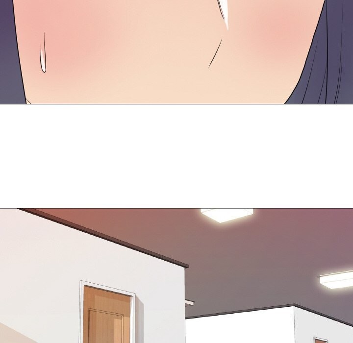 69P - 真人实境秀