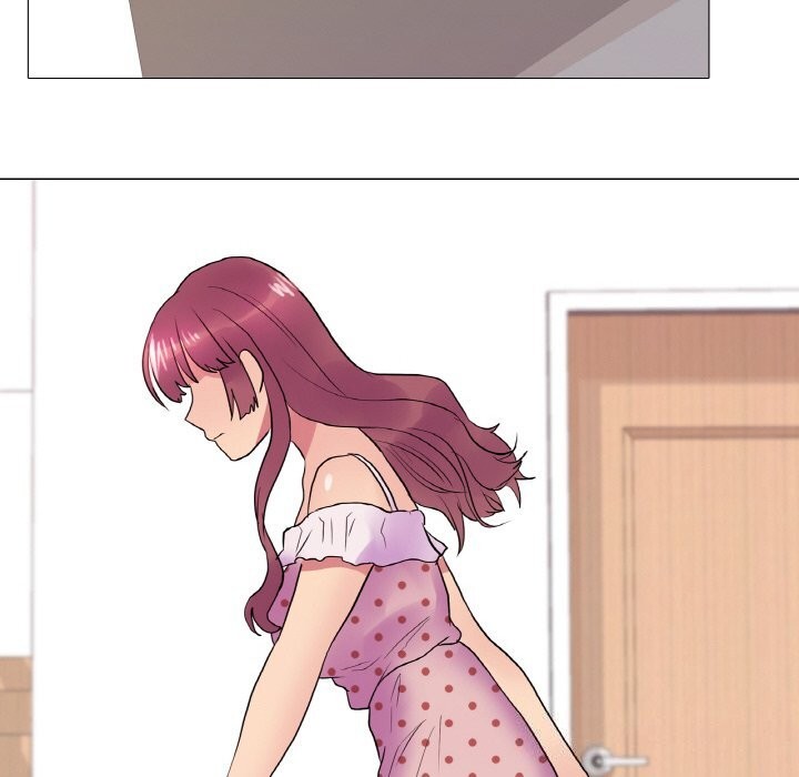 71P - 真人实境秀