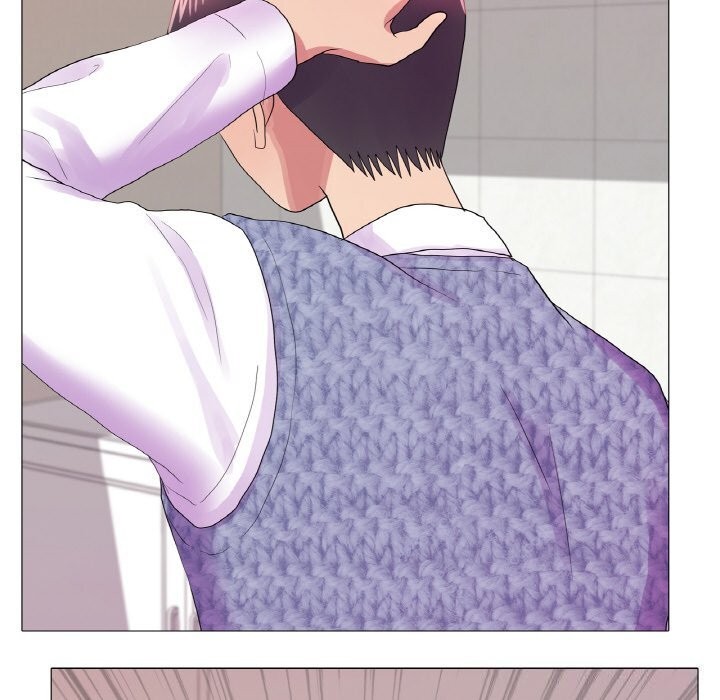 77P - 真人实境秀