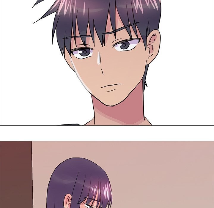 105P - 真人实境秀