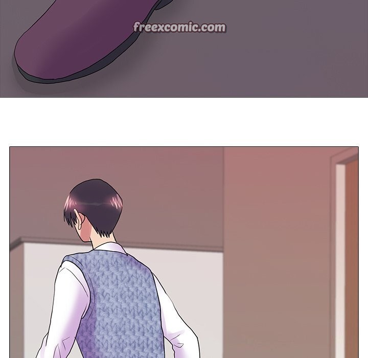 32P - 真人实境秀