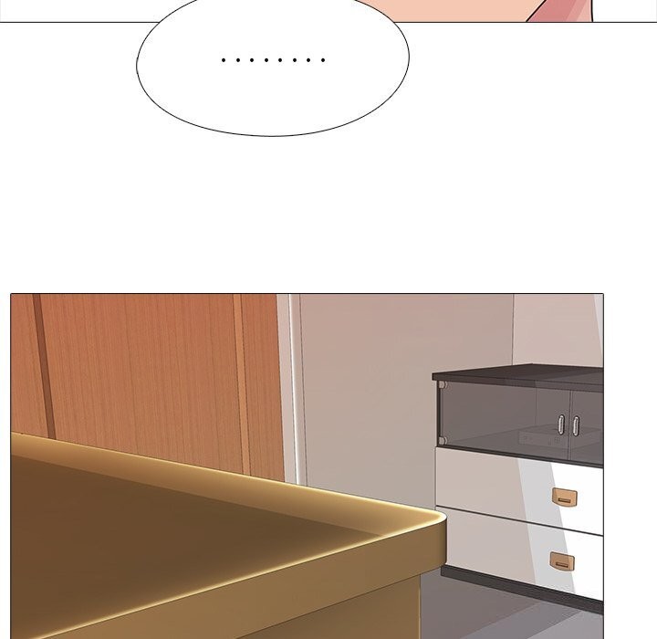 41P - 真人实境秀