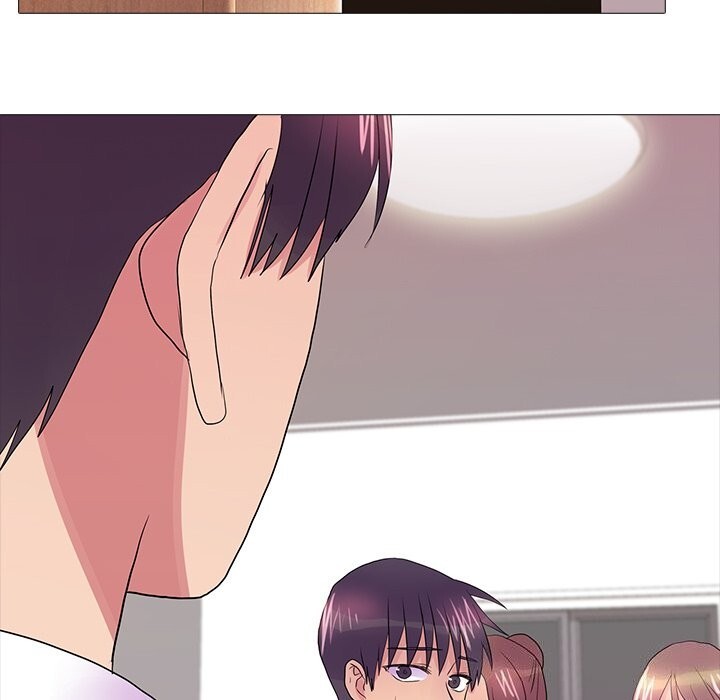 47P - 真人实境秀