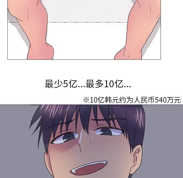 77P - 真人实境秀
