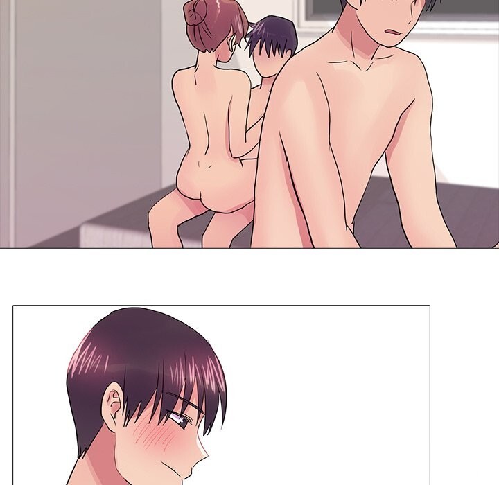 79P - 真人实境秀